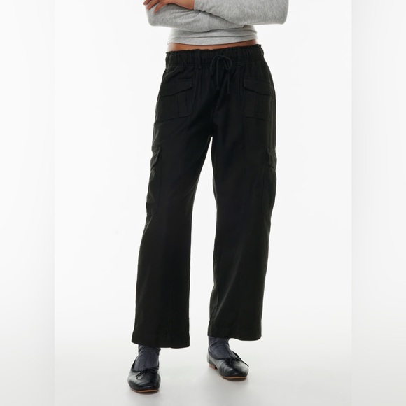 🚫NOT FOR SALE🚫 Asking for the $60 I Paid for Them (or at least close to that) - Picture 3 of 16